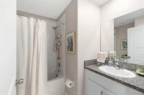 14042 Weddington Terrace Hudson FL 34669