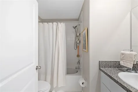 14042 Weddington Terrace Hudson FL 34669