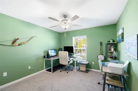 14042 Weddington Terrace Hudson FL 34669