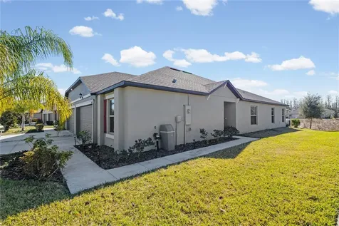 14042 Weddington Terrace Hudson FL 34669