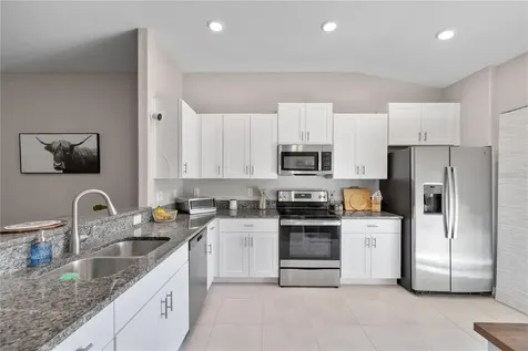 14042 Weddington Terrace Hudson FL 34669