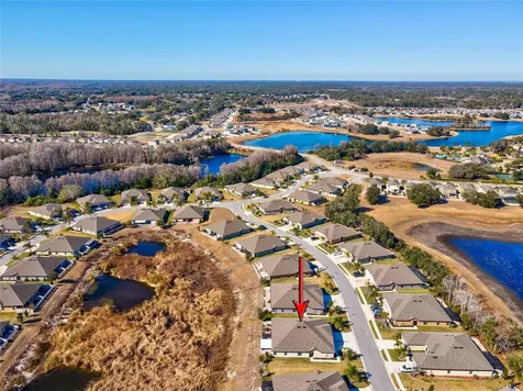 14042 Weddington Terrace Hudson FL 34669
