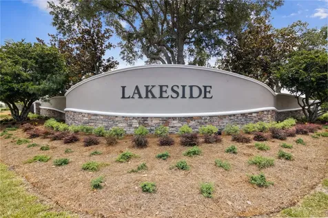 14042 Weddington Terrace Hudson FL 34669