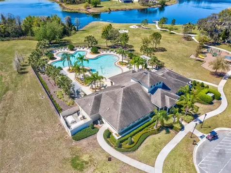 14042 Weddington Terrace Hudson FL 34669