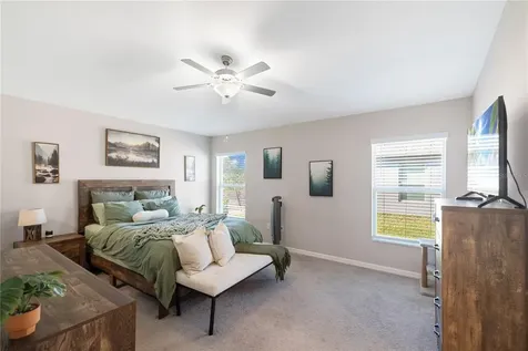 14042 Weddington Terrace Hudson FL 34669