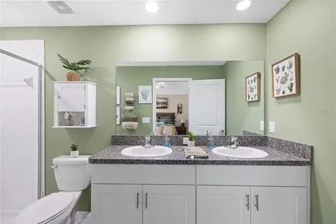 14042 Weddington Terrace Hudson FL 34669