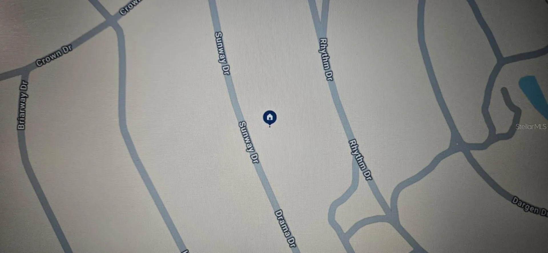 229 Sunway Drive Lake Placid FL 33852