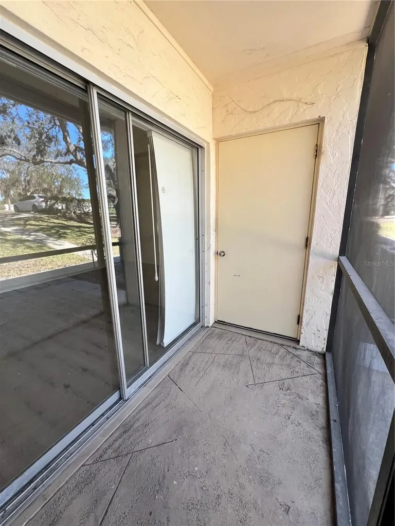 711 Springer Drive Lake Wales FL 33853
