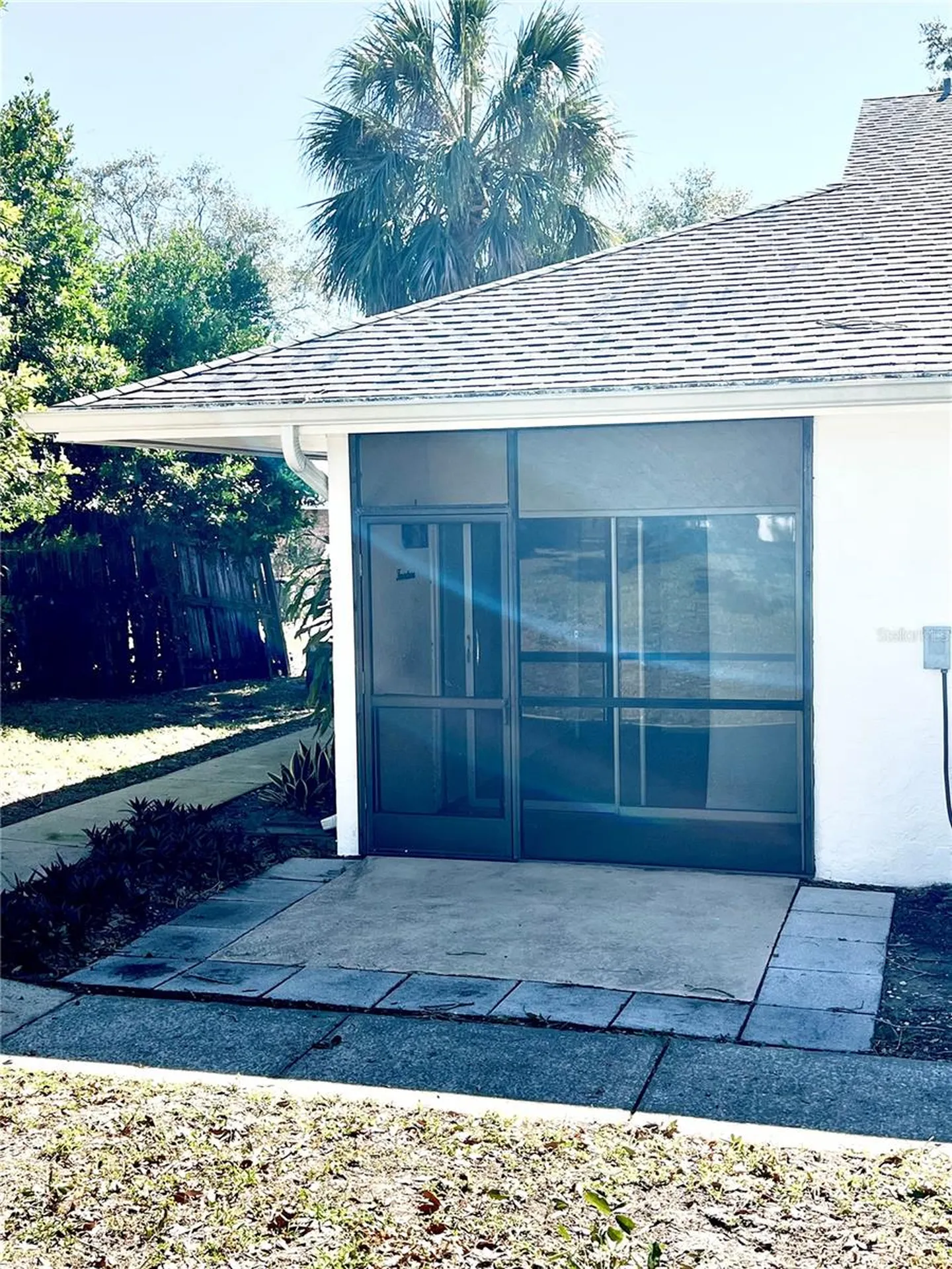 711 Springer Drive Lake Wales FL 33853
