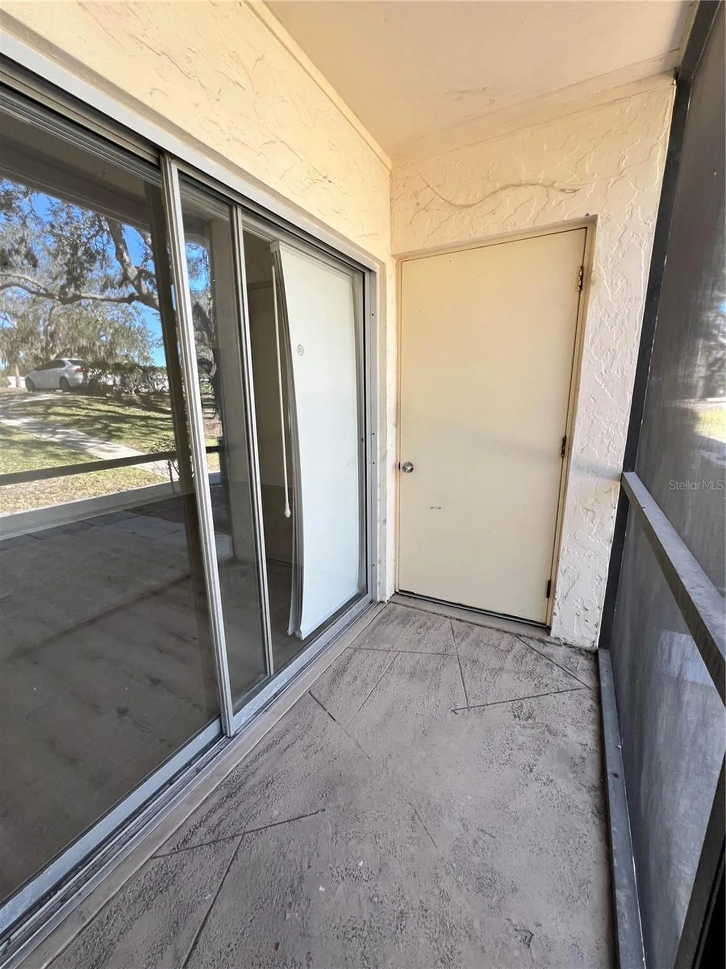 711 Springer Drive Lake Wales FL 33853