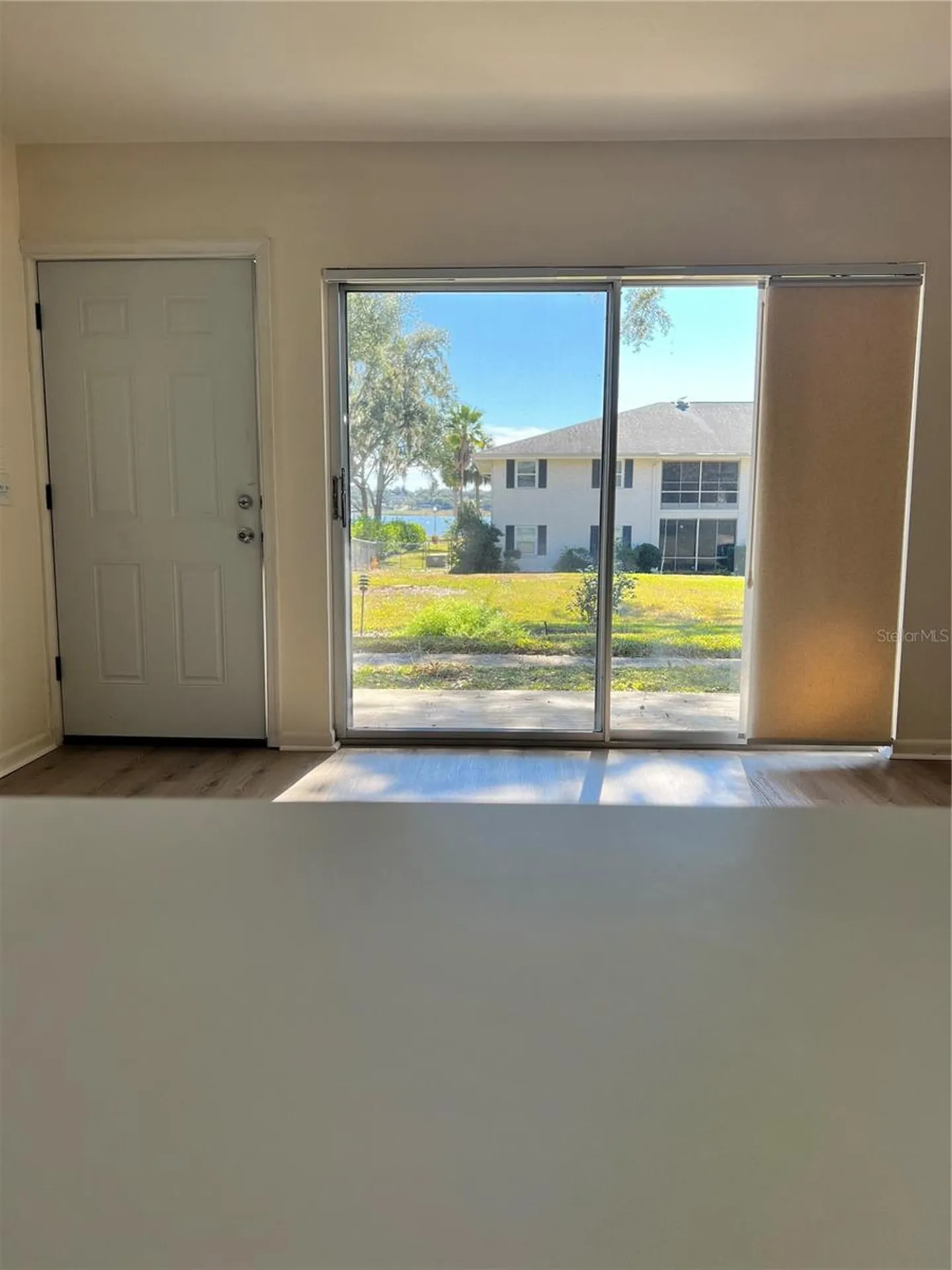 711 Springer Drive Lake Wales FL 33853