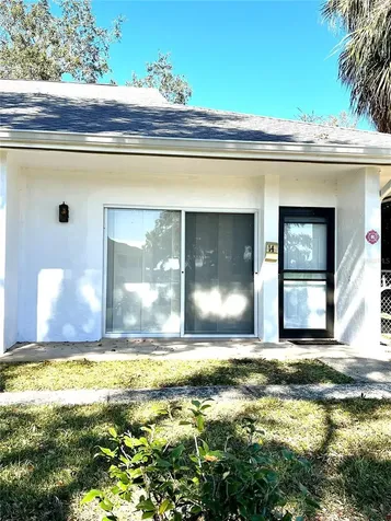 711 Springer Drive Lake Wales FL 33853