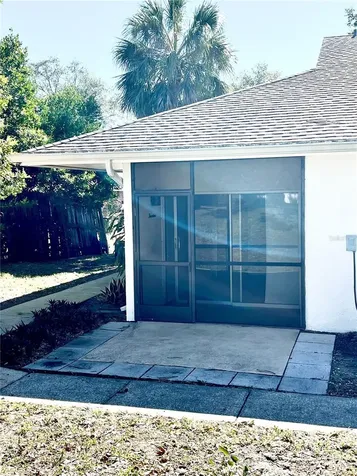 711 Springer Drive Lake Wales FL 33853