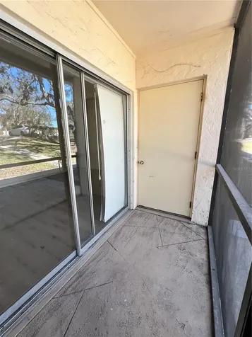 711 Springer Drive Lake Wales FL 33853