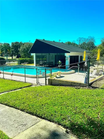 711 Springer Drive Lake Wales FL 33853