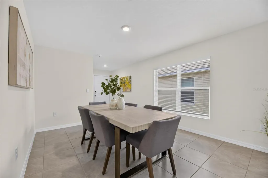 16547 Mosaic Oar Drive Wimauma FL 33598