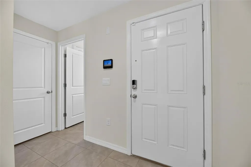 16547 Mosaic Oar Drive Wimauma FL 33598