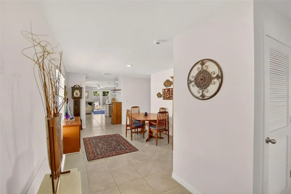 16547 Mosaic Oar Drive Wimauma FL 33598