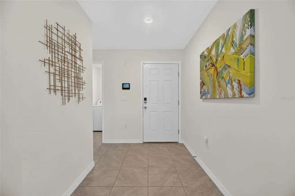 16547 Mosaic Oar Drive Wimauma FL 33598