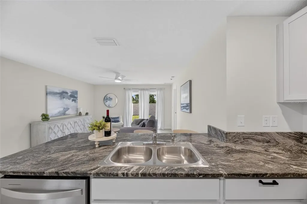 16547 Mosaic Oar Drive Wimauma FL 33598