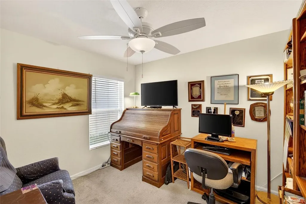 16547 Mosaic Oar Drive Wimauma FL 33598