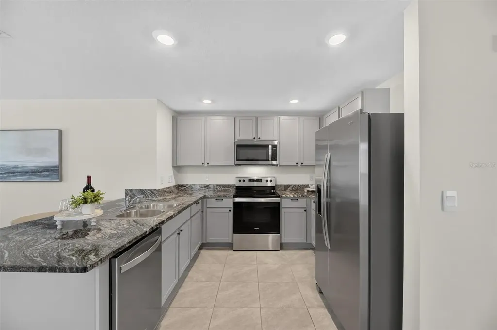 16547 Mosaic Oar Drive Wimauma FL 33598
