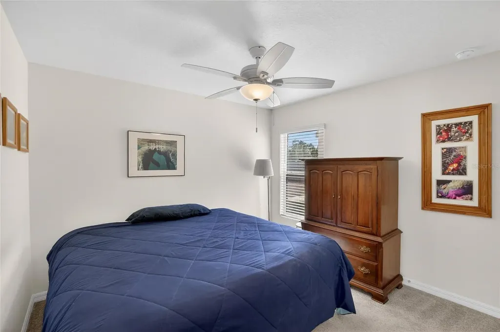 16547 Mosaic Oar Drive Wimauma FL 33598