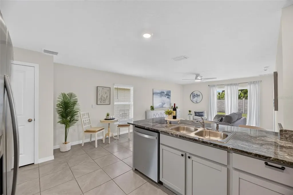 16547 Mosaic Oar Drive Wimauma FL 33598