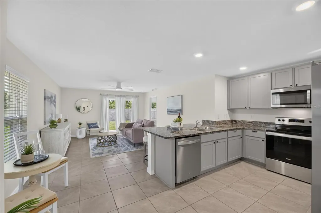 16547 Mosaic Oar Drive Wimauma FL 33598
