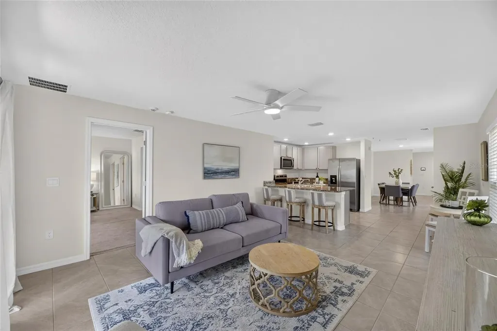 16547 Mosaic Oar Drive Wimauma FL 33598