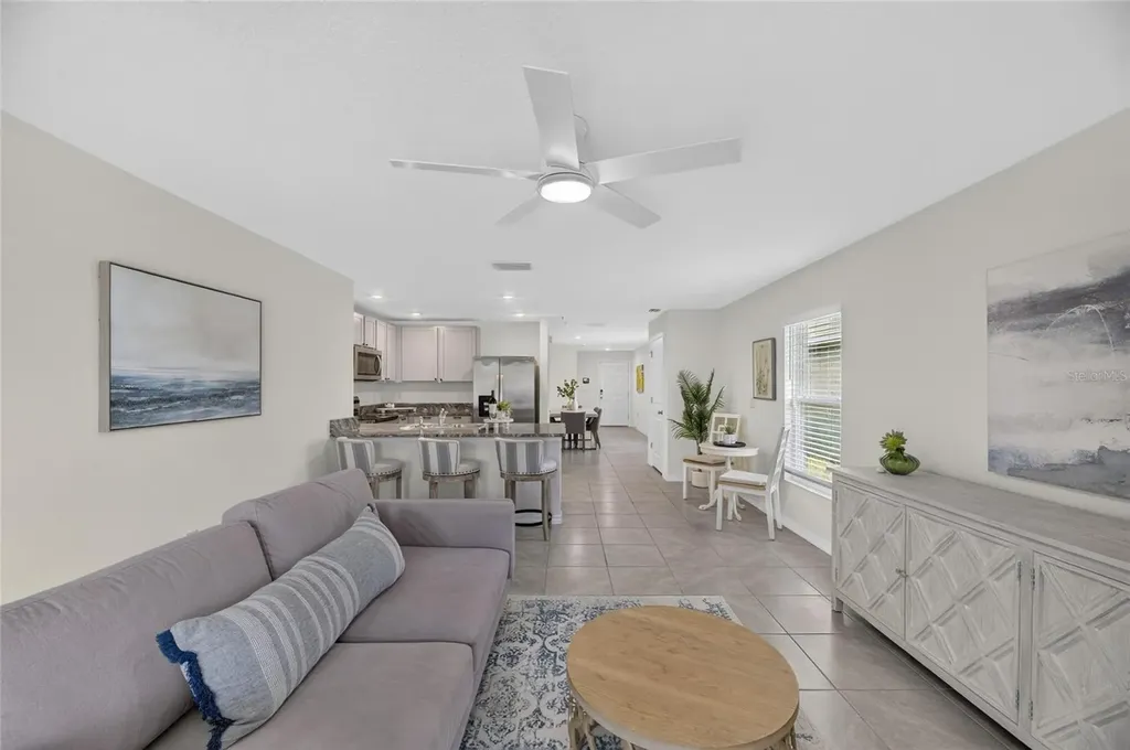16547 Mosaic Oar Drive Wimauma FL 33598