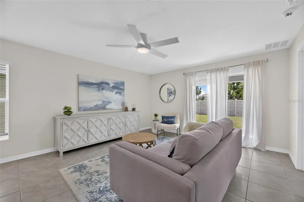 16547 Mosaic Oar Drive Wimauma FL 33598