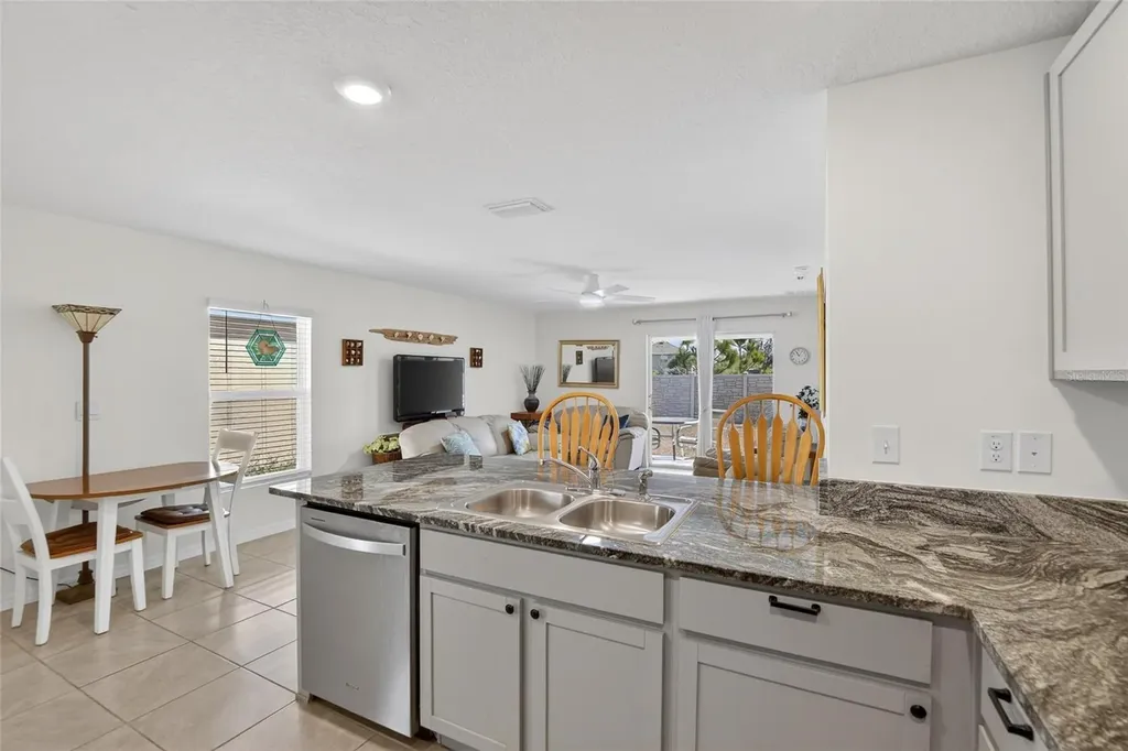 16547 Mosaic Oar Drive Wimauma FL 33598
