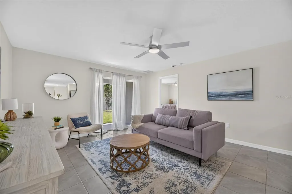 16547 Mosaic Oar Drive Wimauma FL 33598