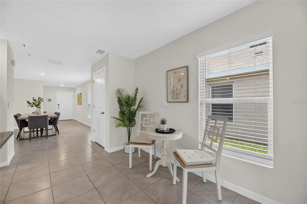 16547 Mosaic Oar Drive Wimauma FL 33598