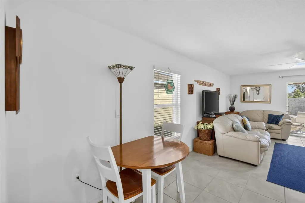 16547 Mosaic Oar Drive Wimauma FL 33598