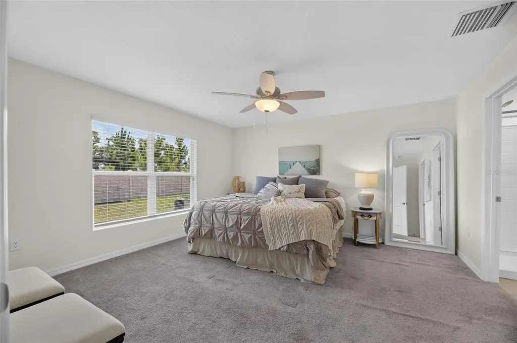 16547 Mosaic Oar Drive Wimauma FL 33598
