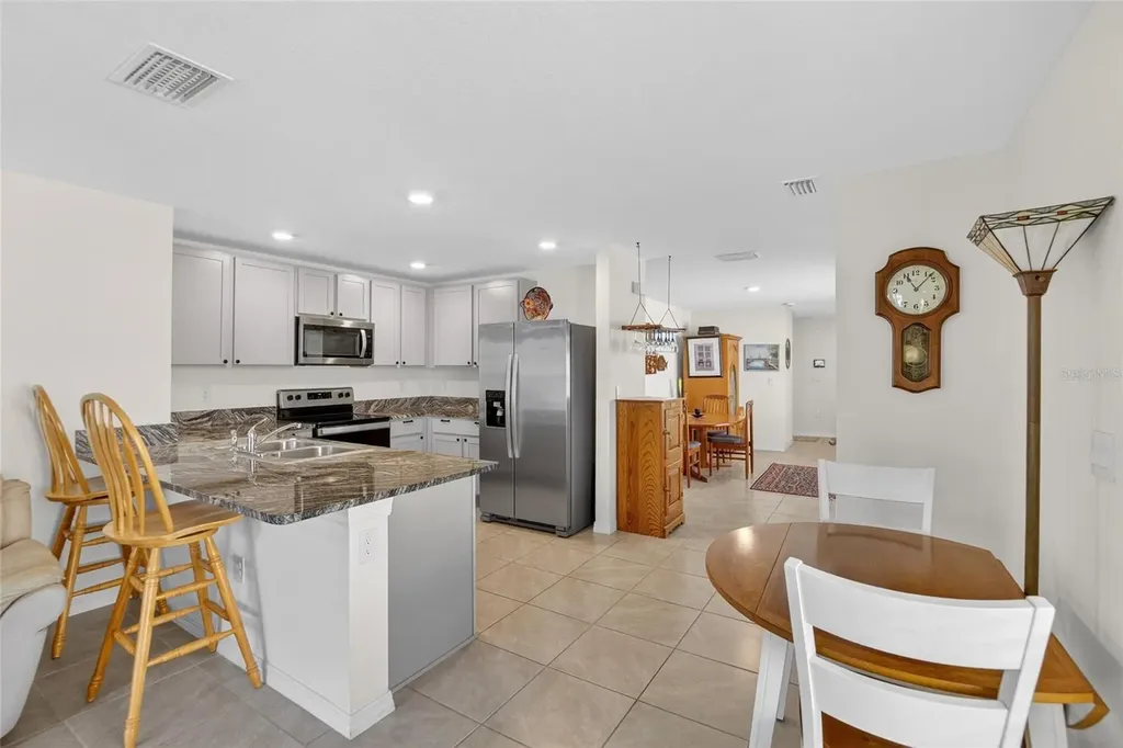 16547 Mosaic Oar Drive Wimauma FL 33598