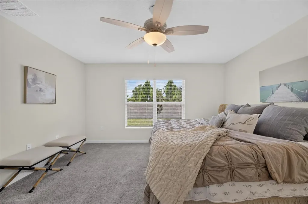 16547 Mosaic Oar Drive Wimauma FL 33598