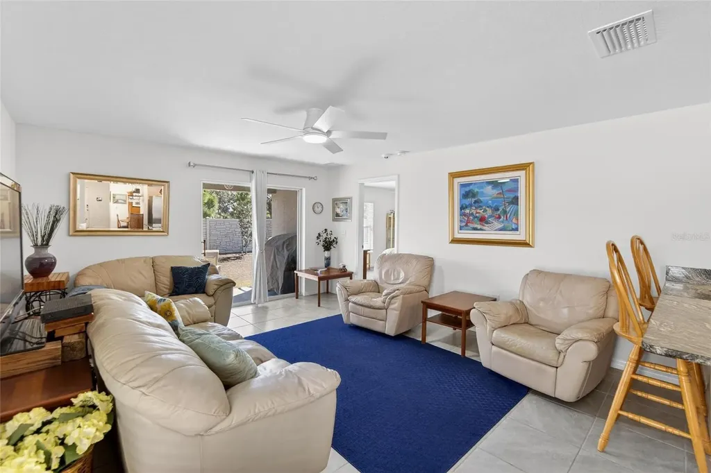 16547 Mosaic Oar Drive Wimauma FL 33598
