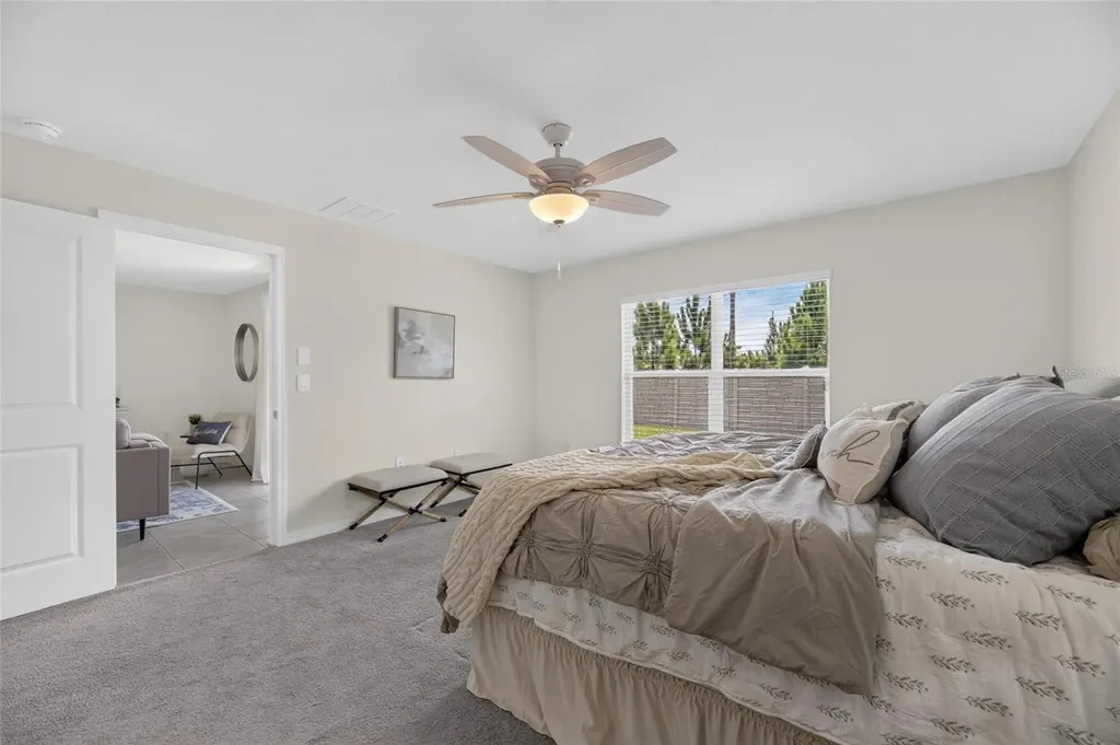16547 Mosaic Oar Drive Wimauma FL 33598