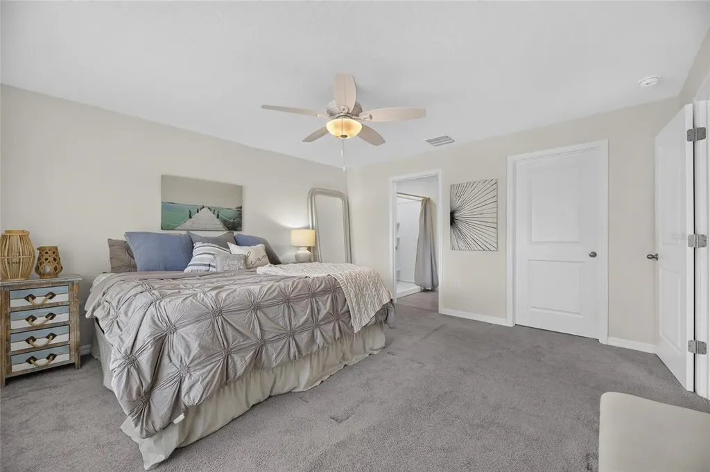 16547 Mosaic Oar Drive Wimauma FL 33598