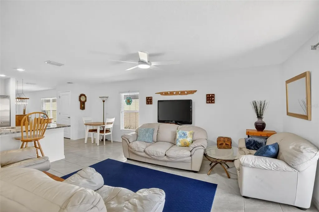 16547 Mosaic Oar Drive Wimauma FL 33598