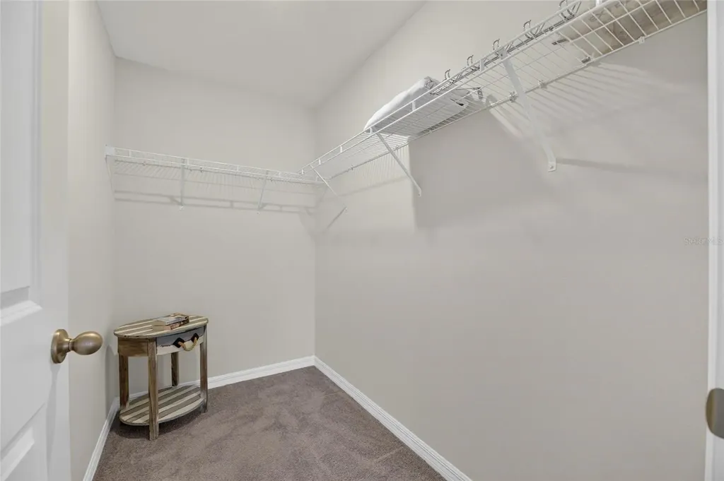 16547 Mosaic Oar Drive Wimauma FL 33598