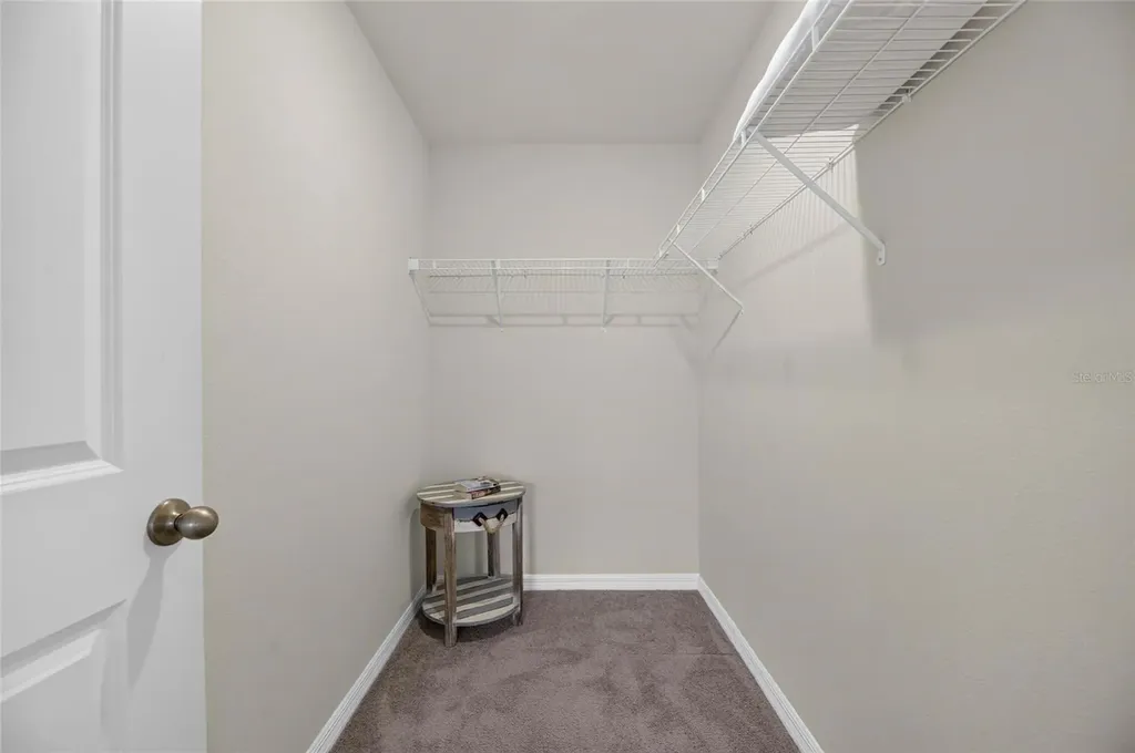 16547 Mosaic Oar Drive Wimauma FL 33598