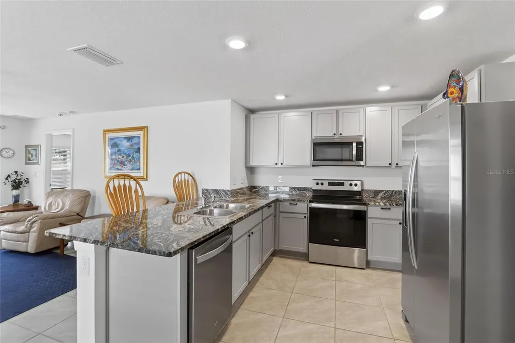 16547 Mosaic Oar Drive Wimauma FL 33598