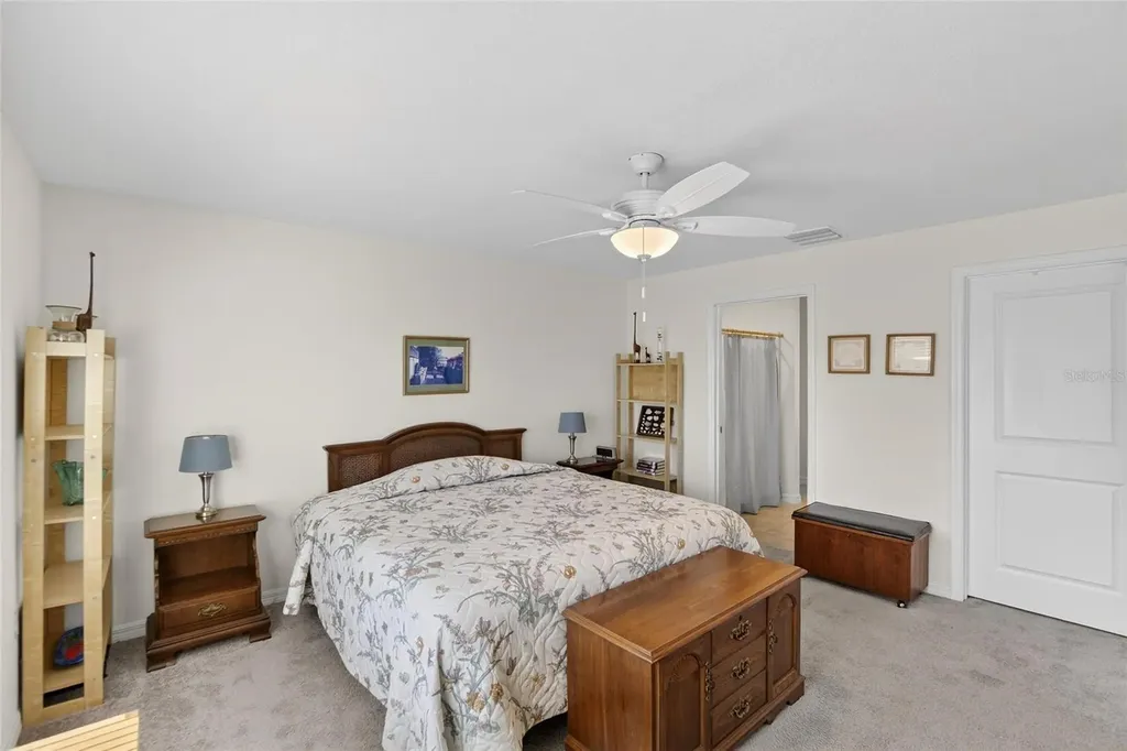 16547 Mosaic Oar Drive Wimauma FL 33598