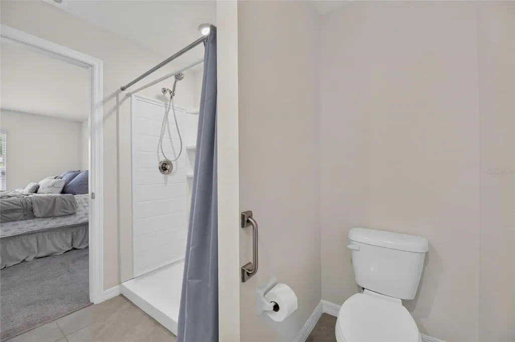 16547 Mosaic Oar Drive Wimauma FL 33598