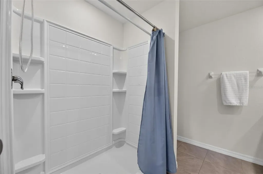 16547 Mosaic Oar Drive Wimauma FL 33598