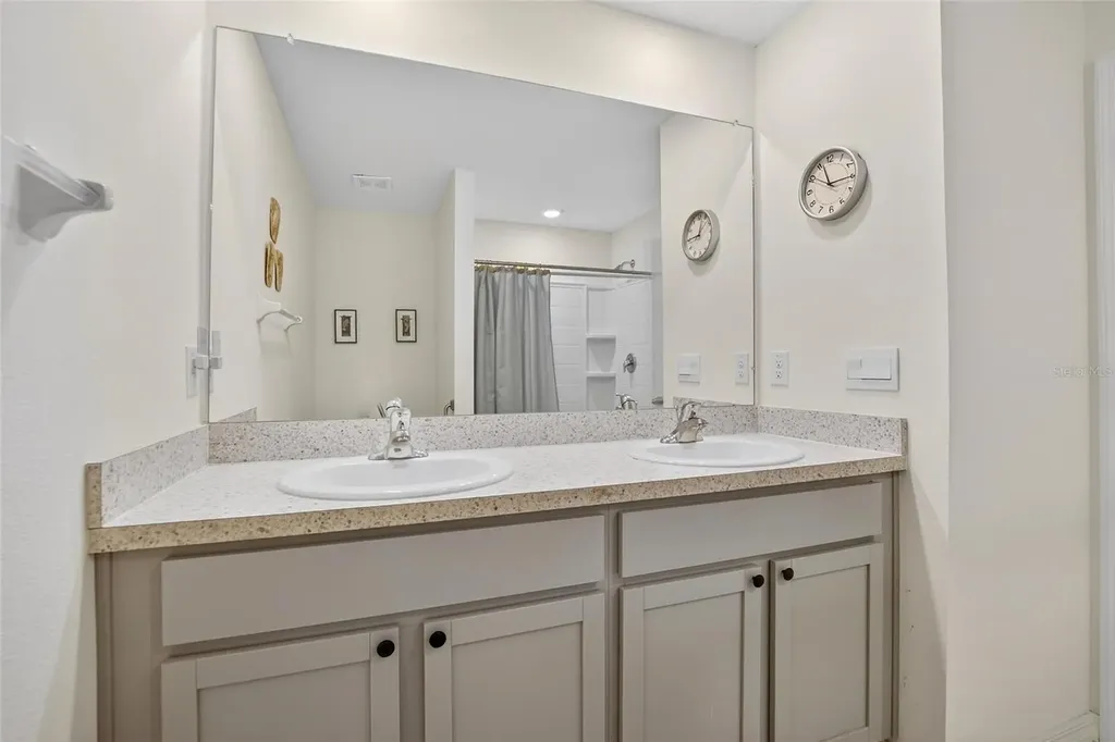 16547 Mosaic Oar Drive Wimauma FL 33598